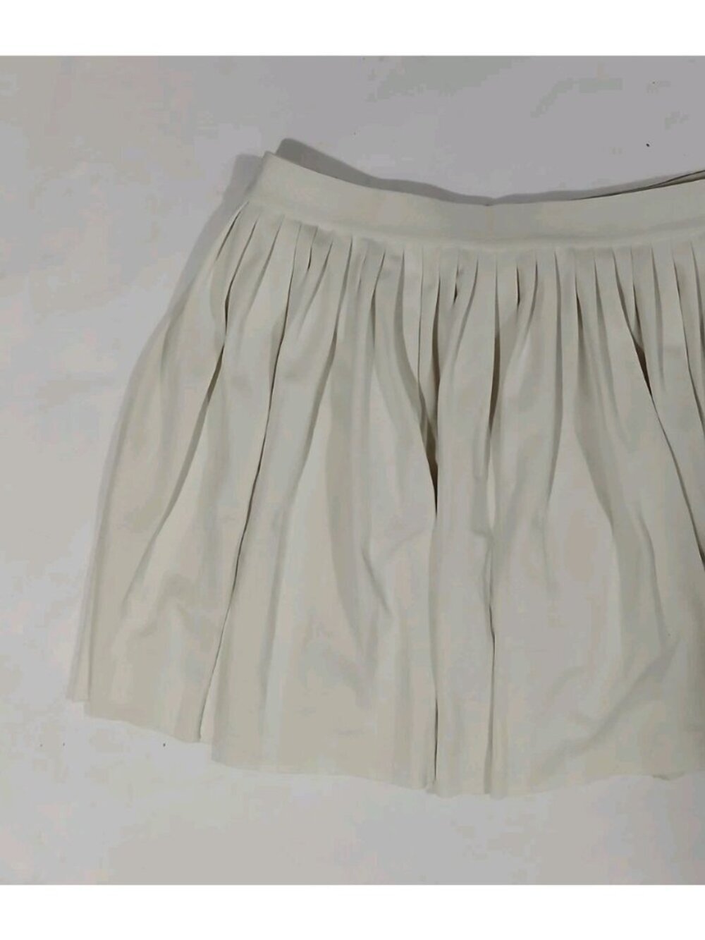 Prince Athletic Skort - Picture 3 of 9